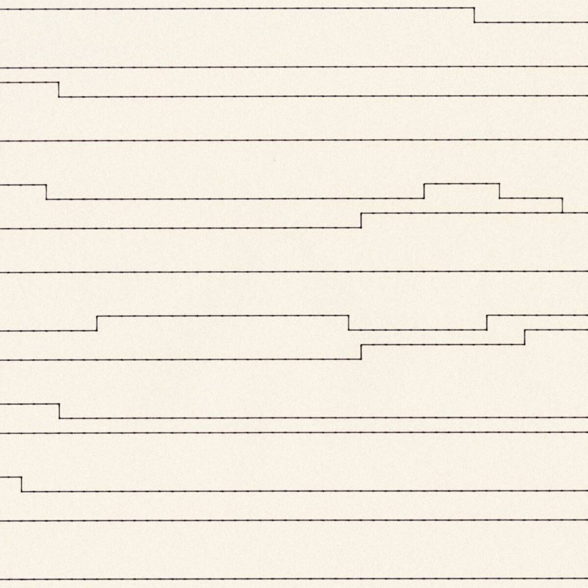 10685 timon ramacher graphic sound the invisible city 2 1500x0 c default