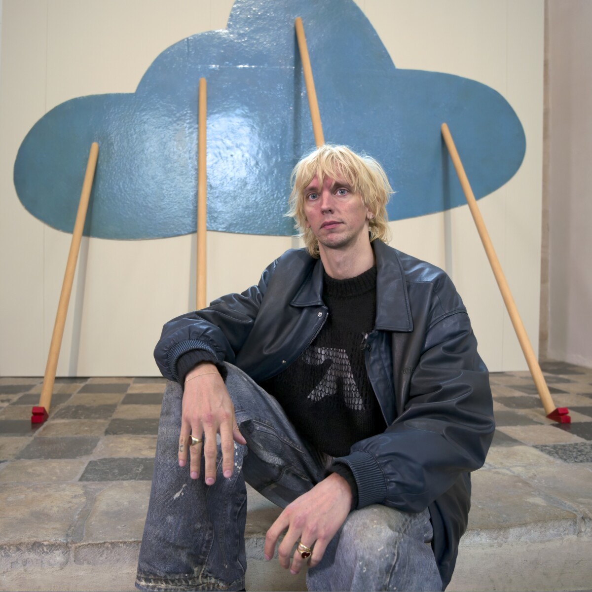 Pepijn Lanen LR