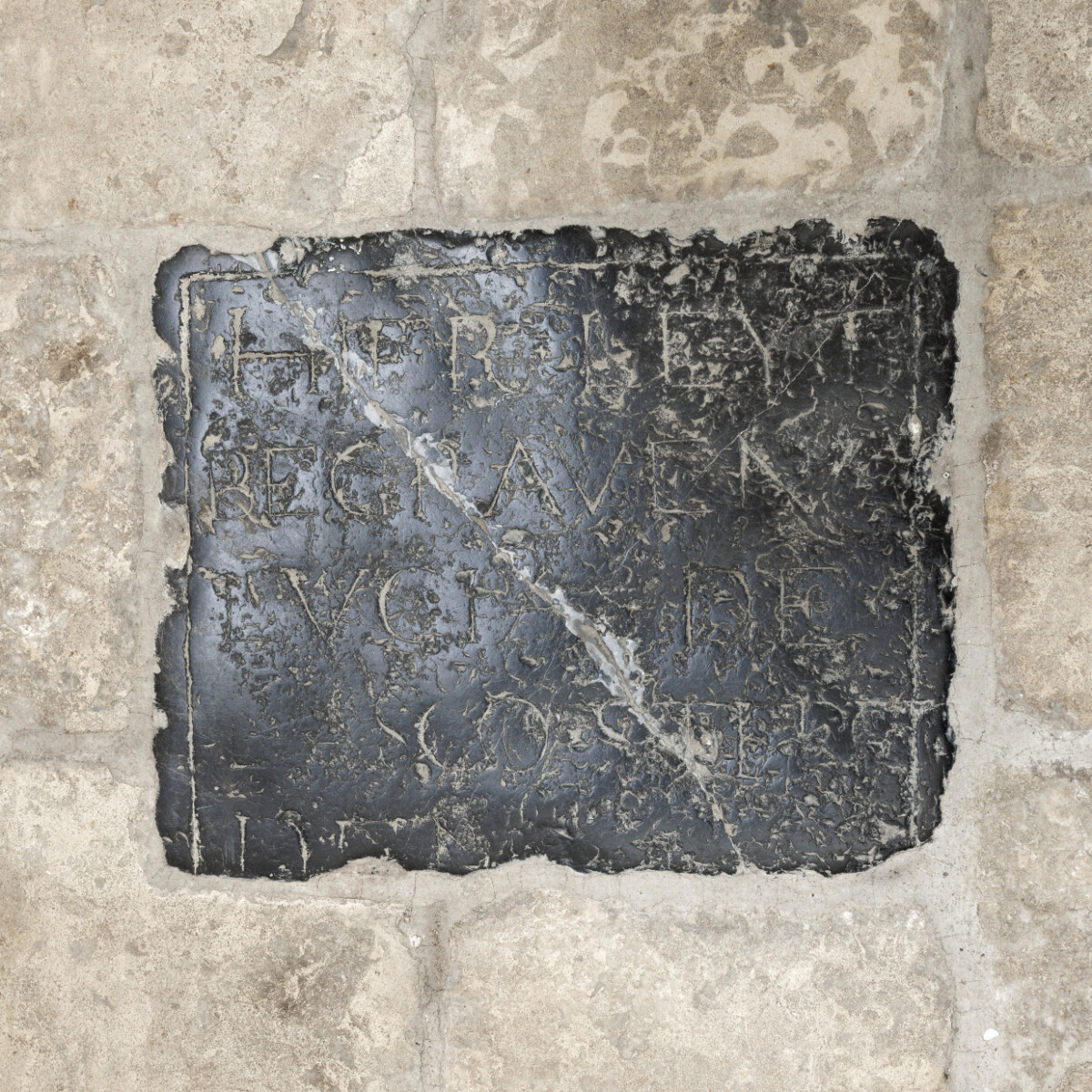 Grote kerk juli 169 lr