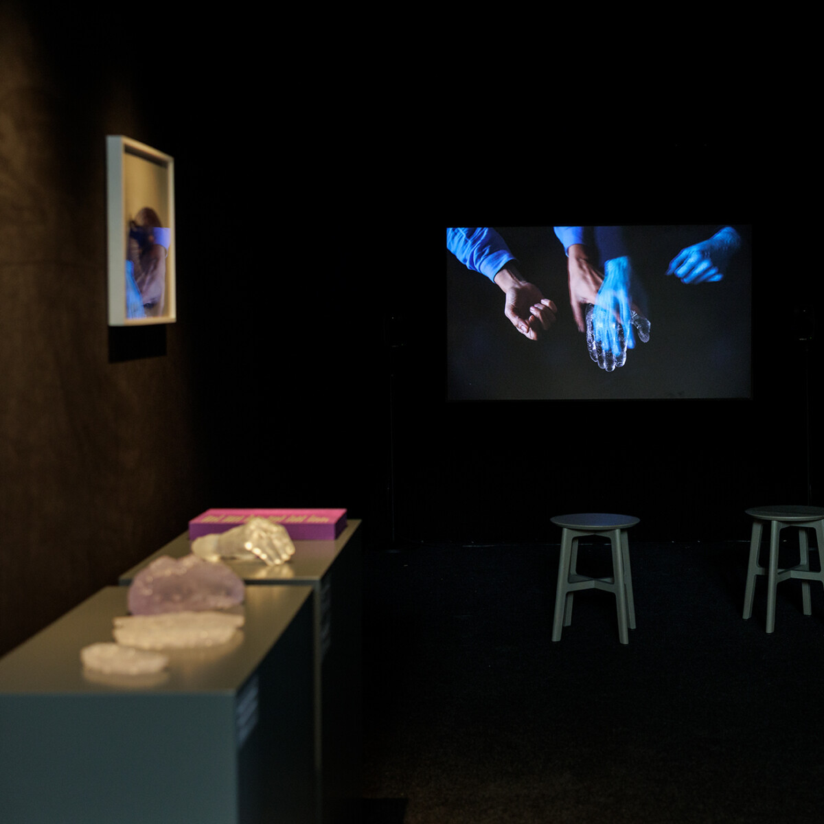 Grote Kerk 10 10 2025 322