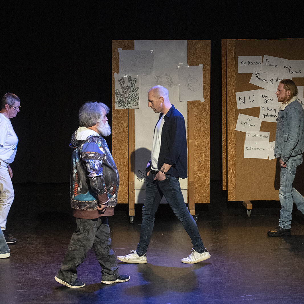 JIJENIK Ron Magielse LR 2