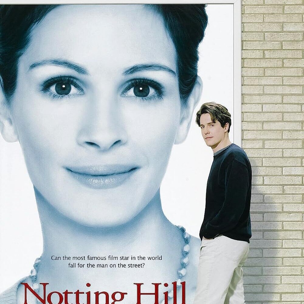 MV5 BMTE5 O Tkw Yz Yt N Dhl NC00 Mzlj L Tk1 Y Tkt Y2 Ix Zjli Zm Nj Mj Uz L2lt Y Wdl L2lt Y Wdl Xk Ey Xk Fqc Gde QX Vy MT Qx Nz Mz NDI V1 F Mjpg UX1000