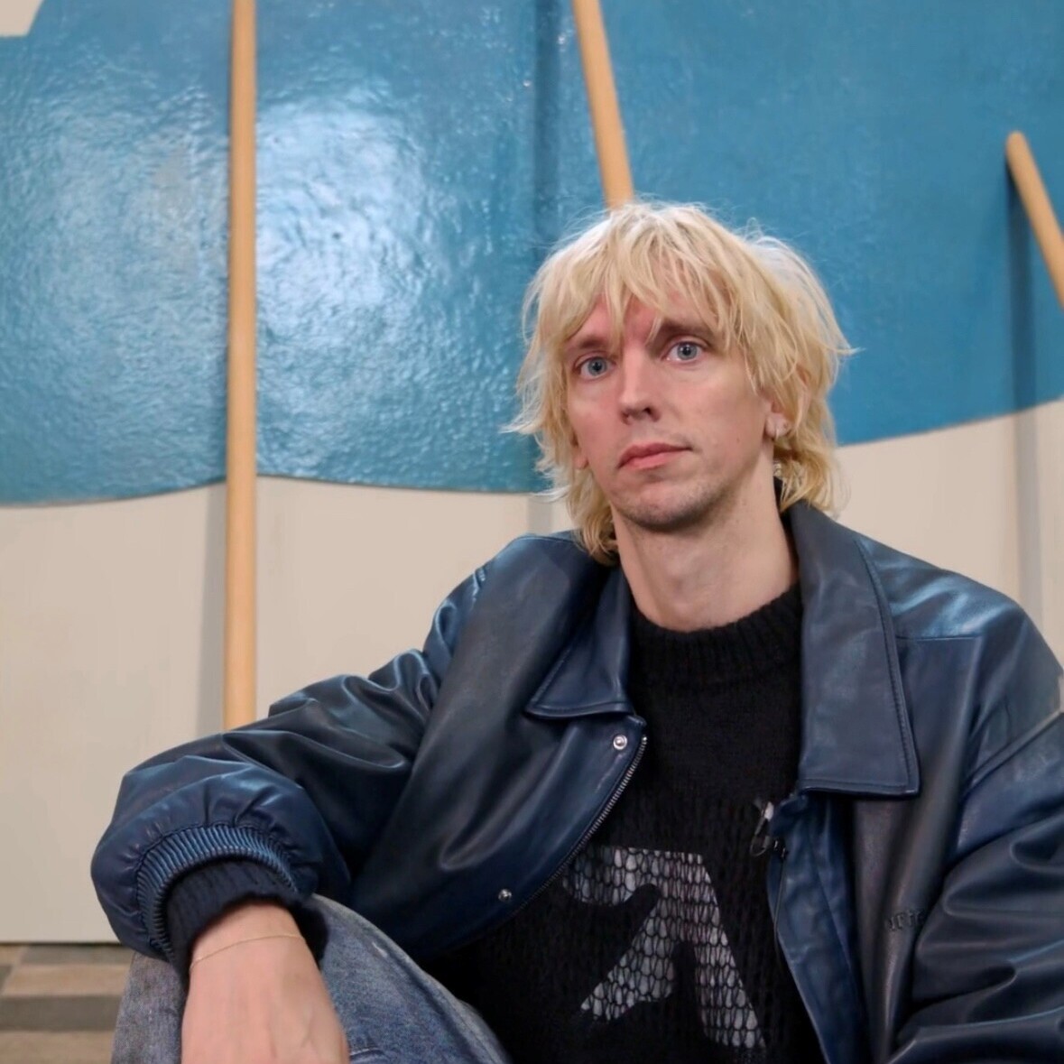 Pepijn Lanen