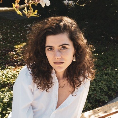 Photo Eva Langerak jpg