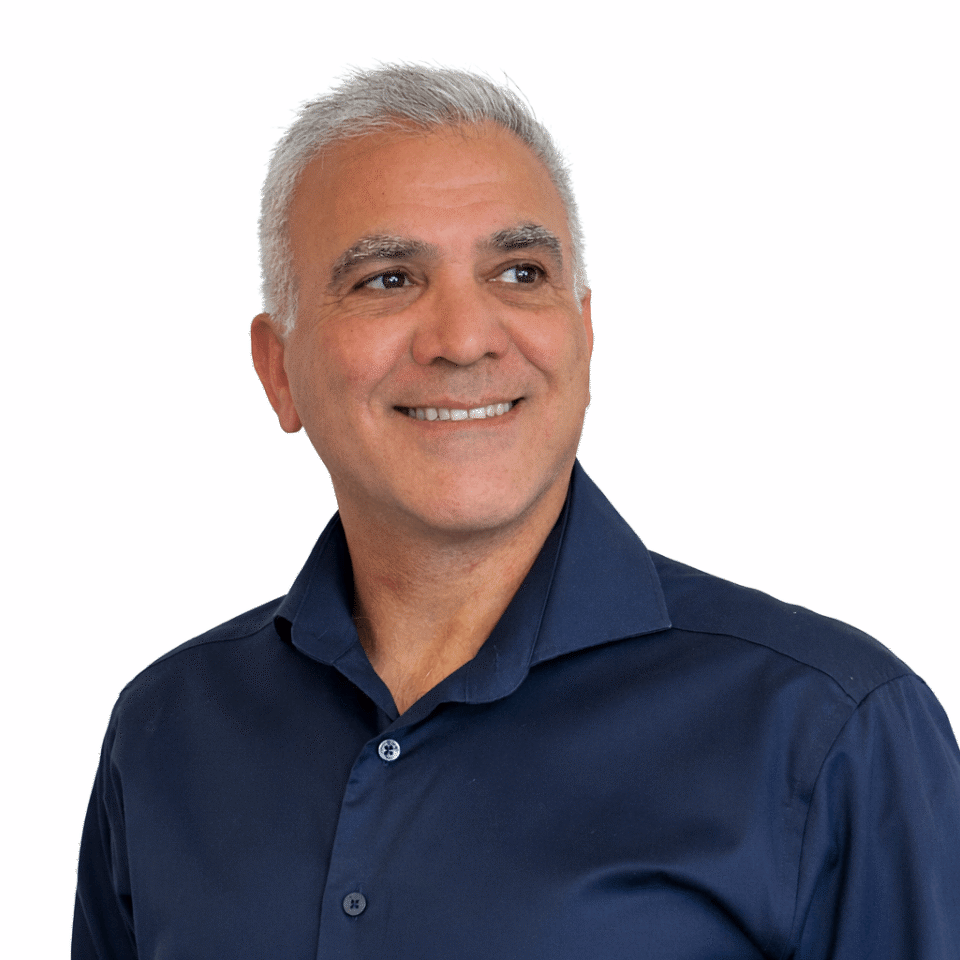 D31c333e 0944 4236 9430 9845eb9db752