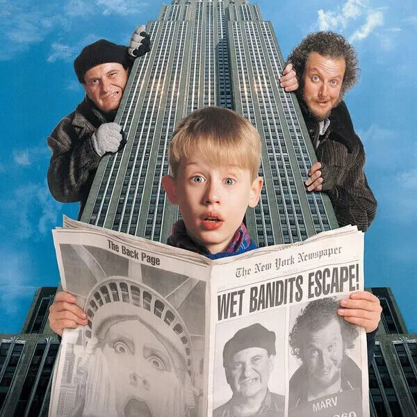 Uuit W Hp Jwx D1wru Fl2n ZH Ib4 UGN