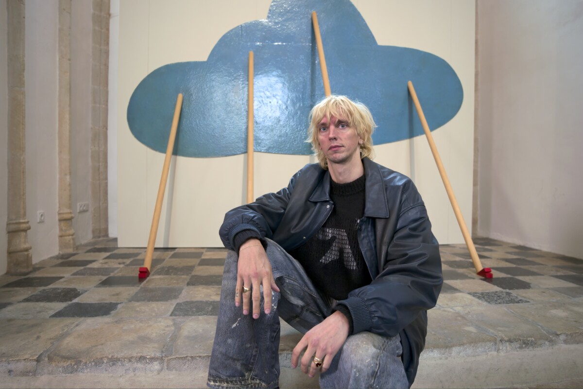 Pepijn Lanen LR