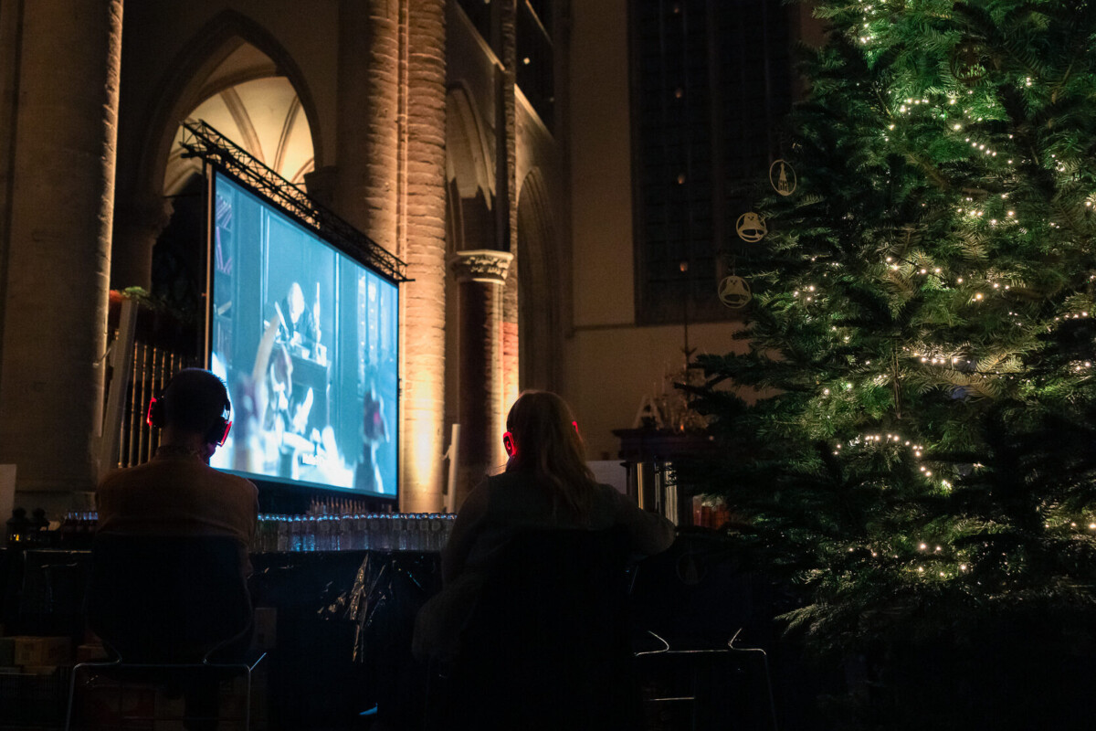 Chasse 02 foto Lars de Nijs 18