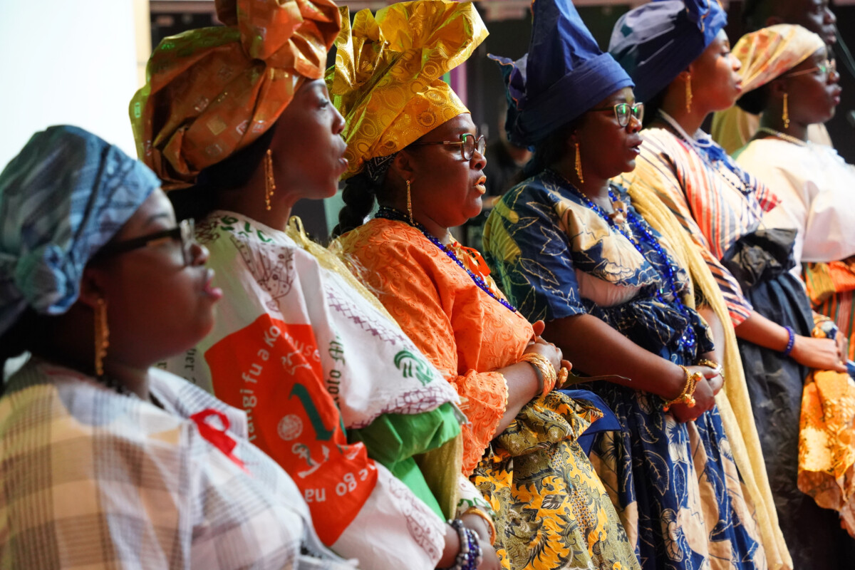 Foto header Diaspora Festival