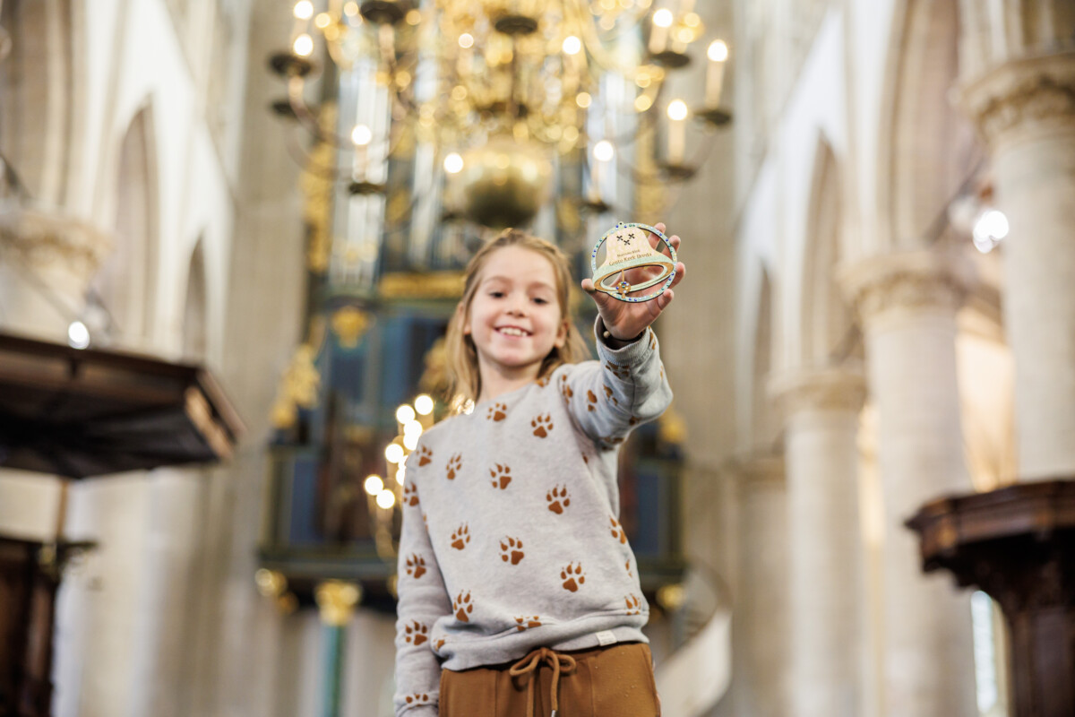 Agenda | Grote Kerk Breda