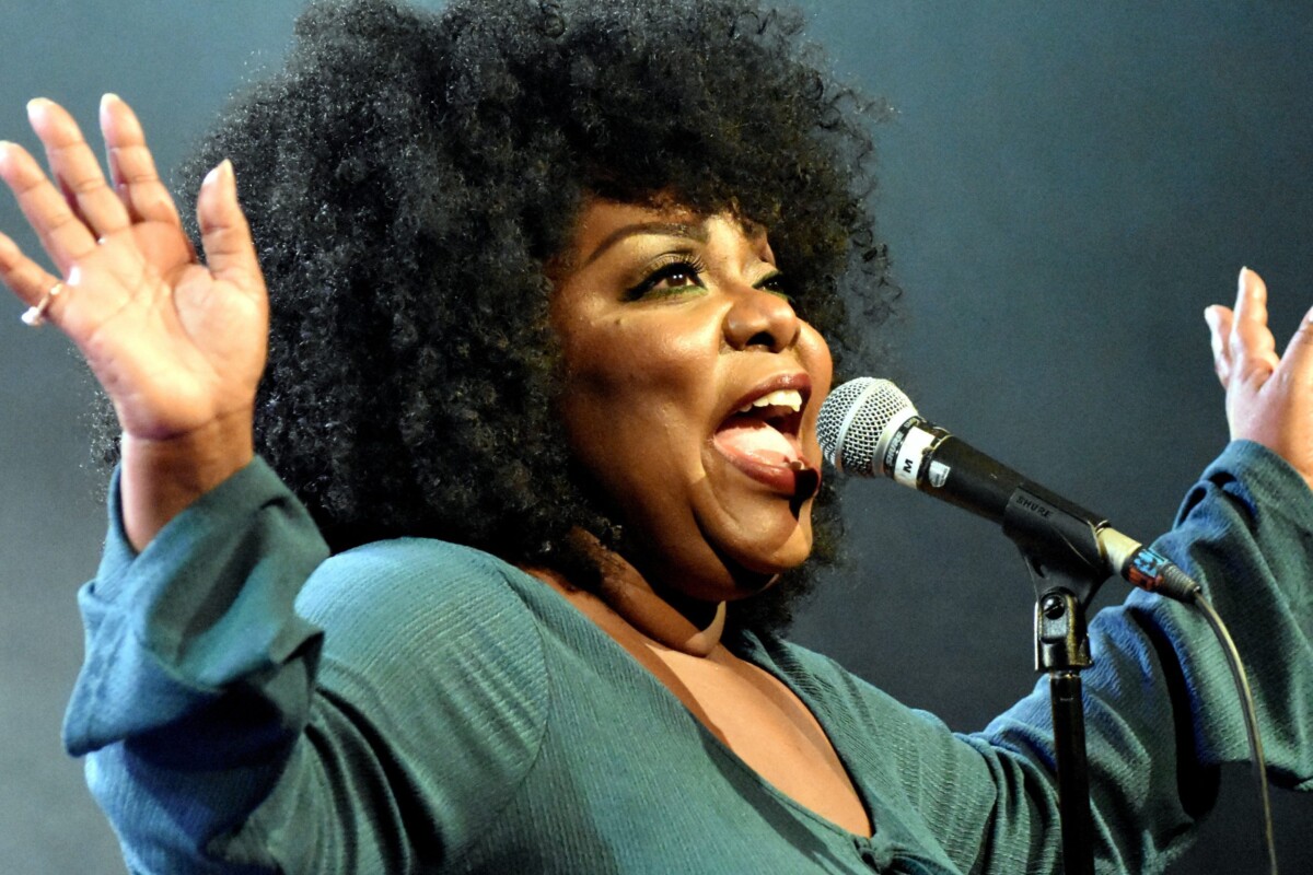 Michelle David DSC 0111 Willem Dekker 1 scaled