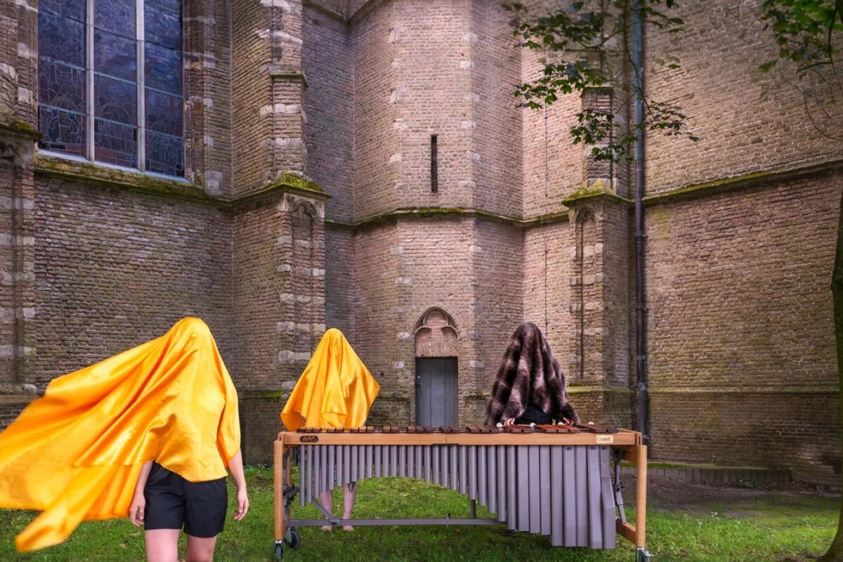 Grote Kerk Breda Agenda Agenda | Grote Kerk Breda