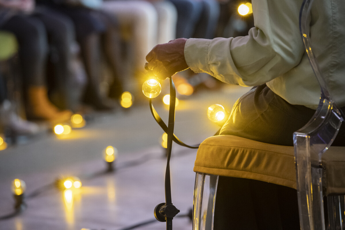 WMZ 24mrt Ron Magielse 29