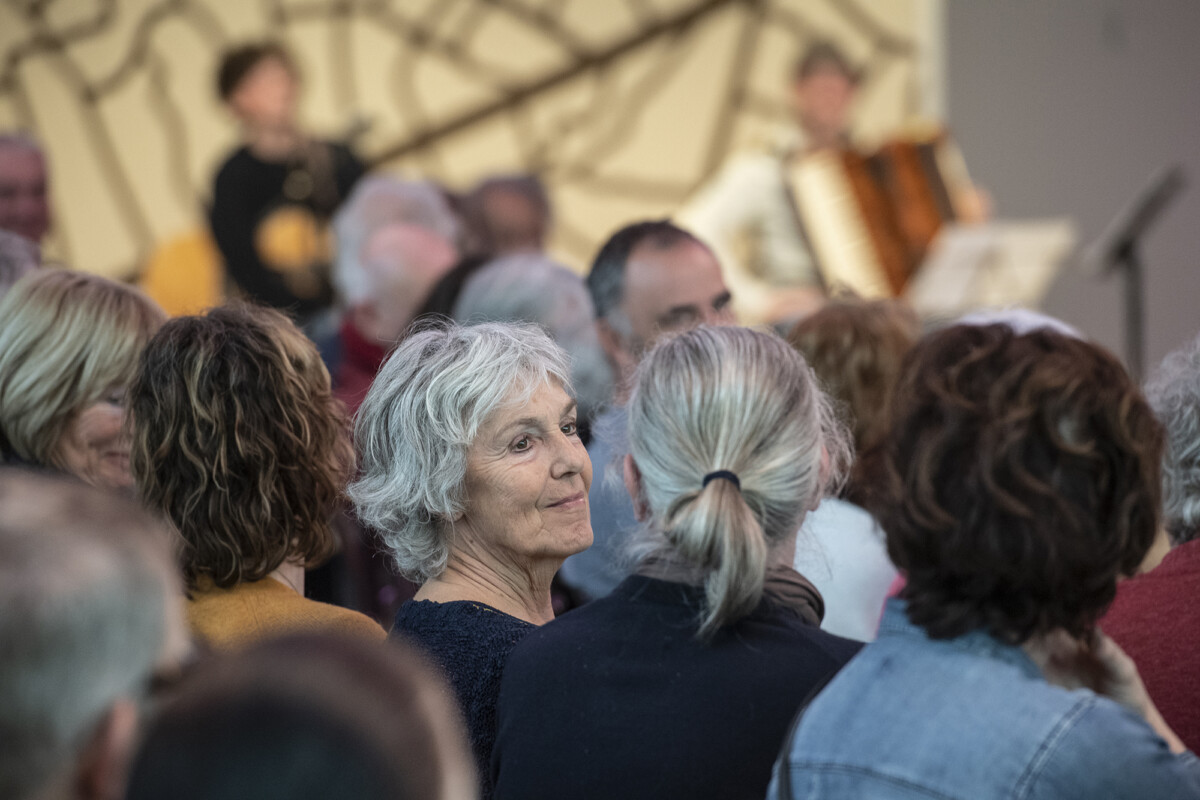 WMZ Ron Magielse LR13