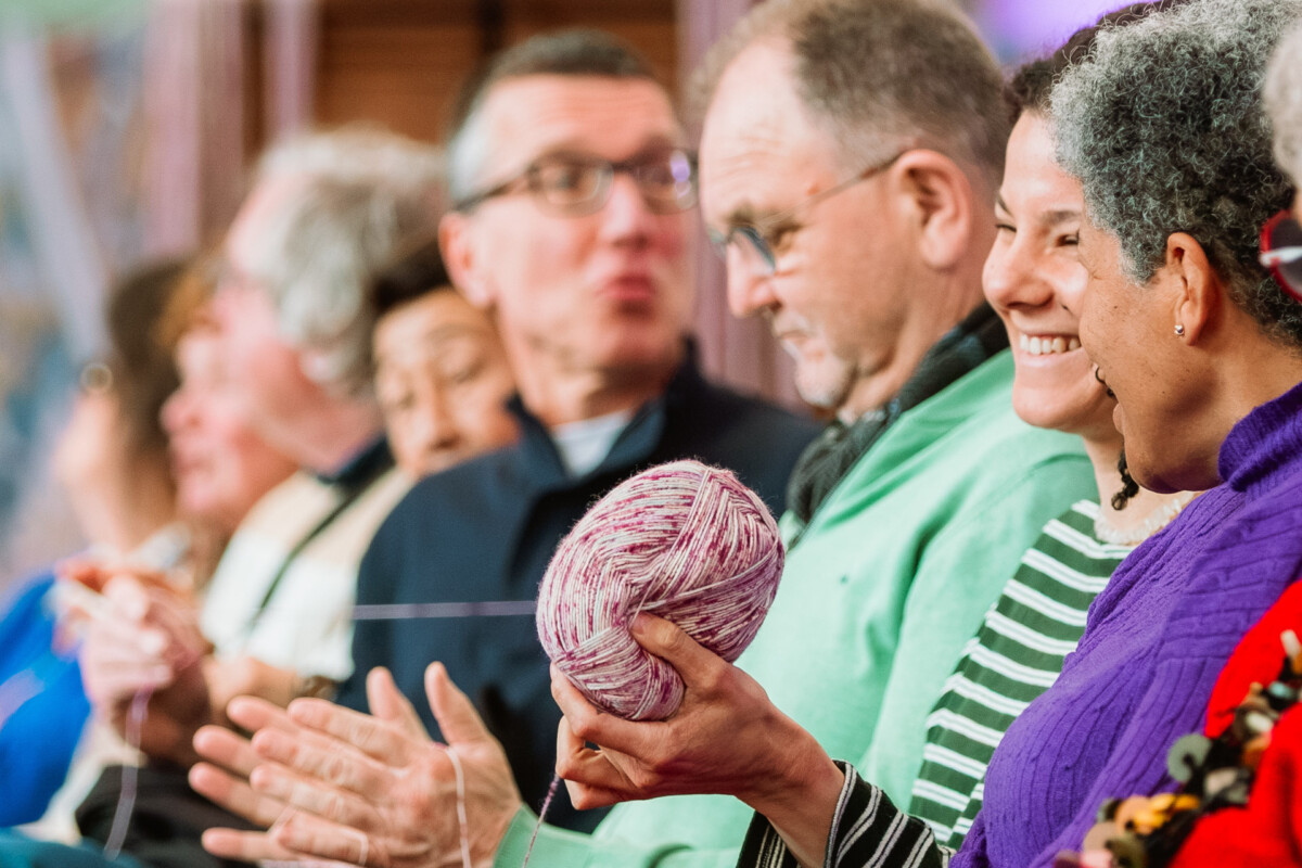 Zout speelt Wakker 260322 Chantalvanden Berg D27 A7843