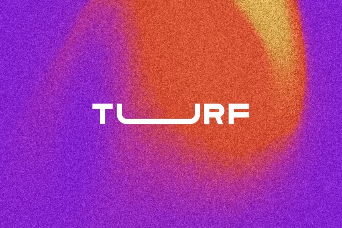 Turf banner agenda 2400x1440