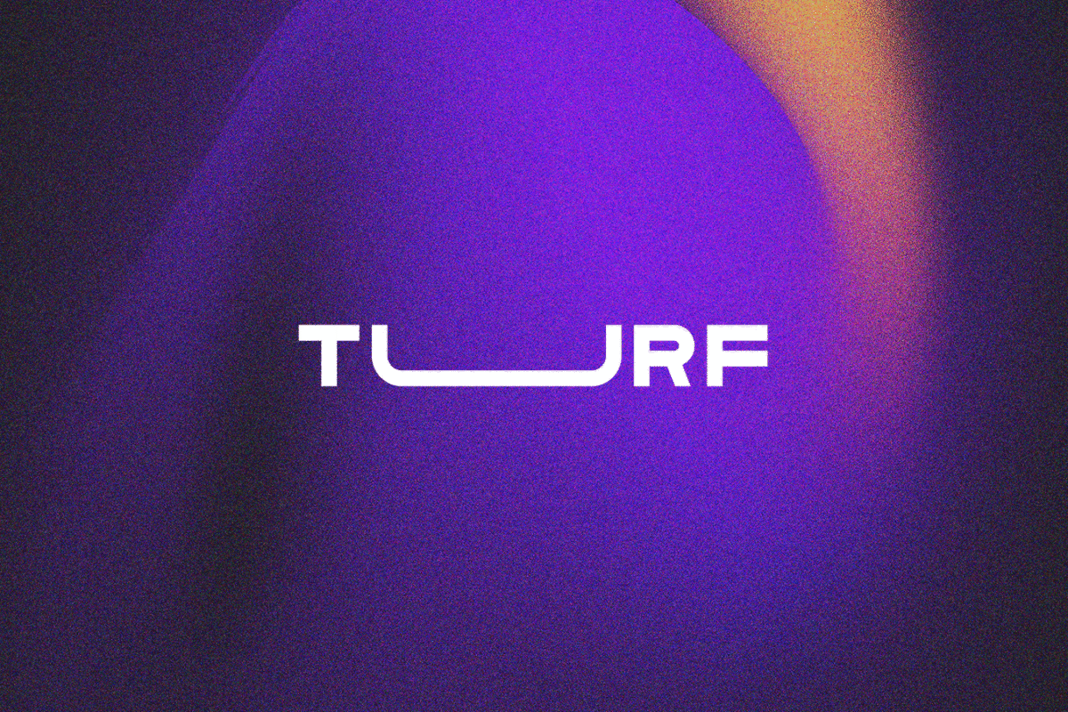 Turfbynightbanner