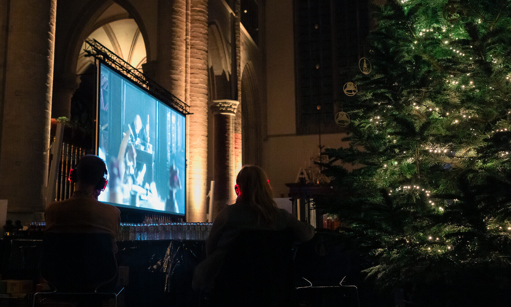 Chasse 02 foto Lars de Nijs 18