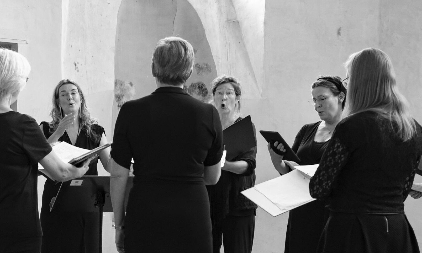 DSC 6704 kopieren scaled