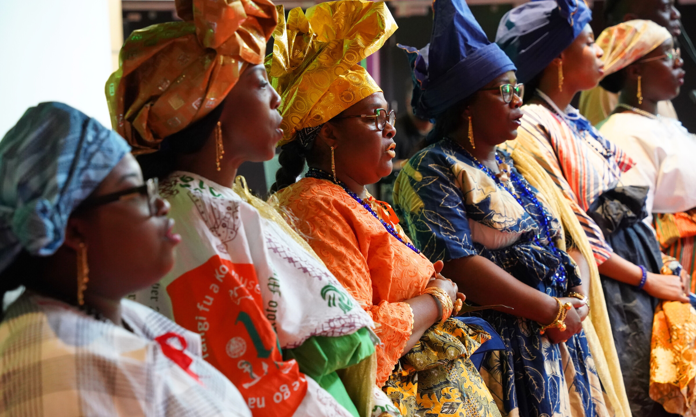 Foto header Diaspora Festival