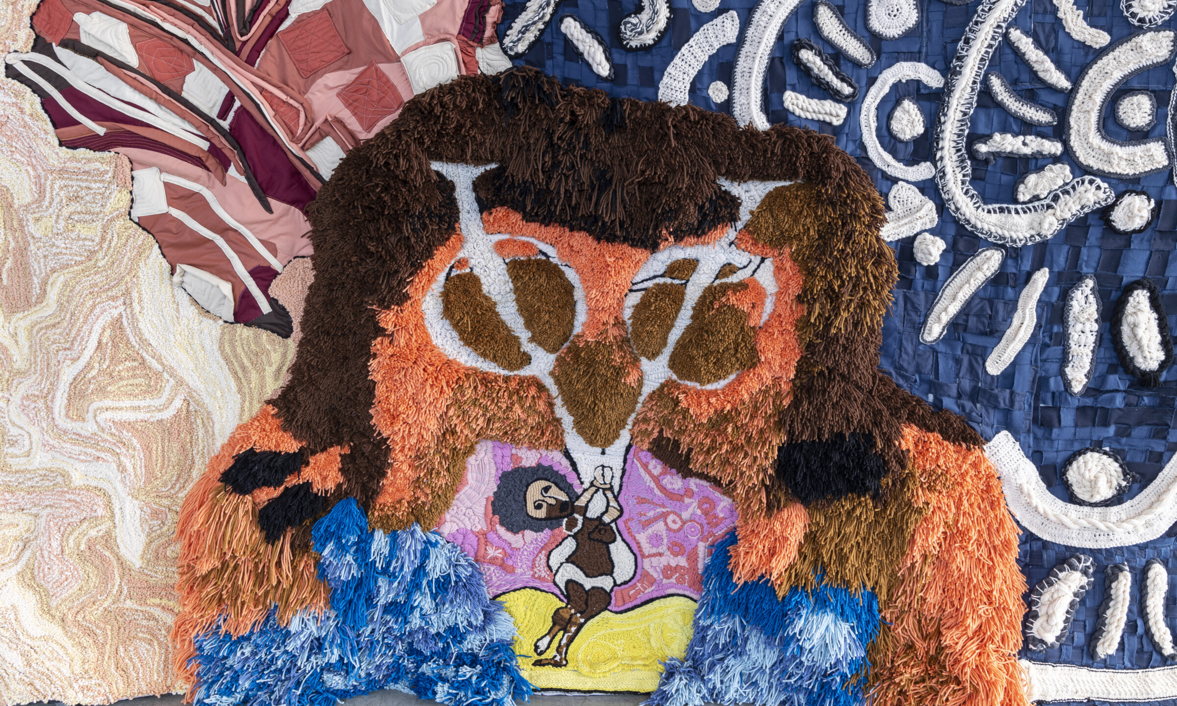 Photo Josefina Eikenaaru Textiel Museum 2025 024 052