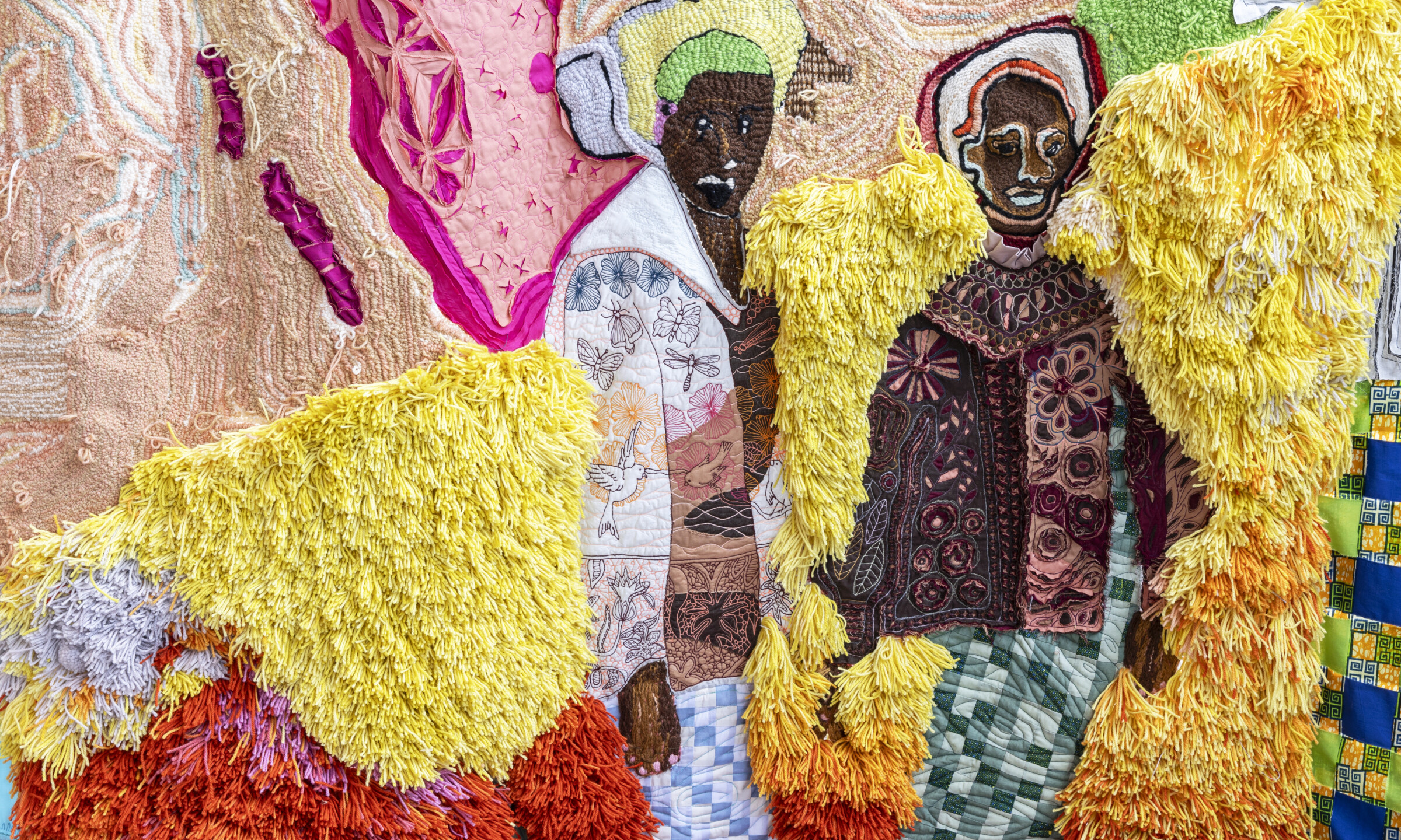 Photo Josefina Eikenaaru Textiel Museum 2025 024 056