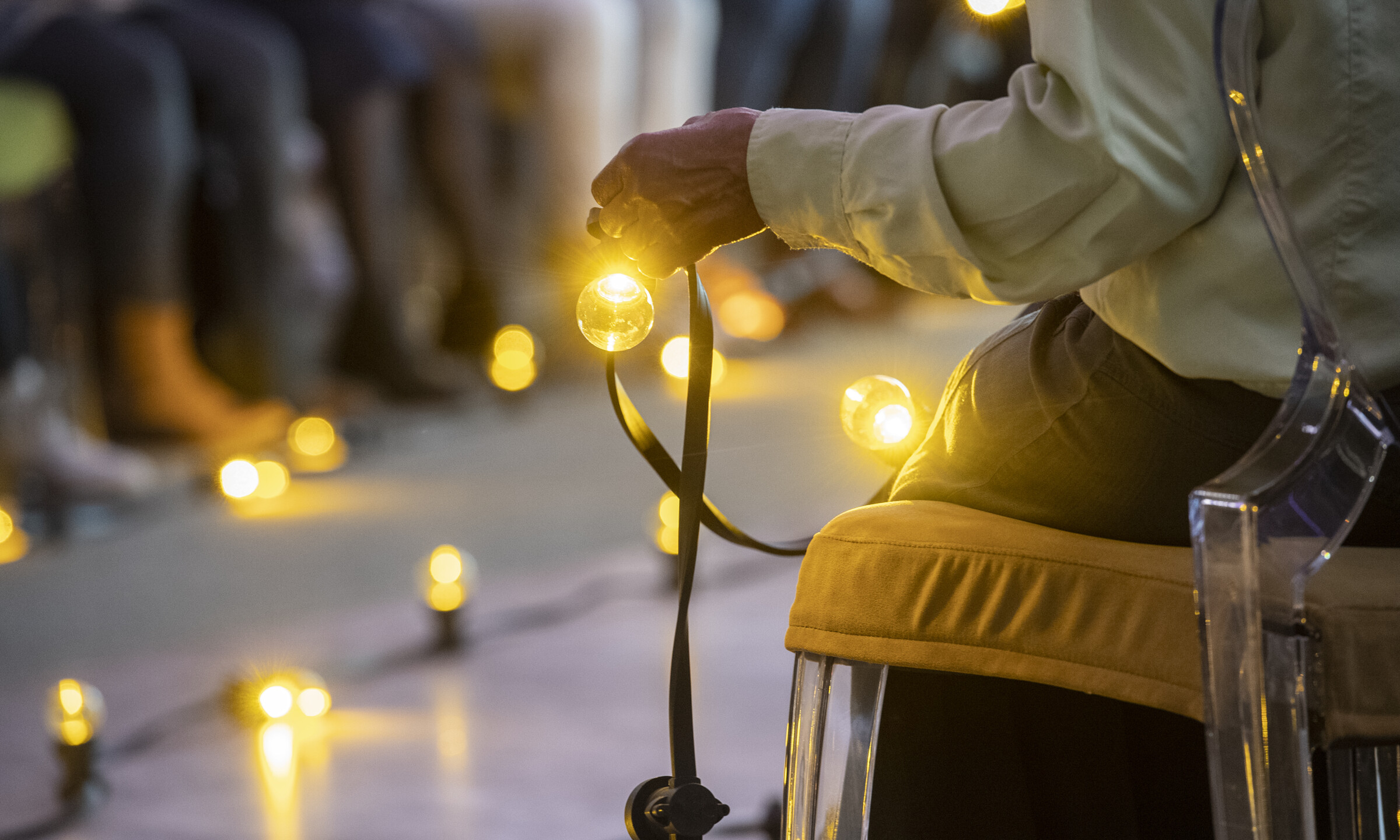 WMZ 24mrt Ron Magielse 29