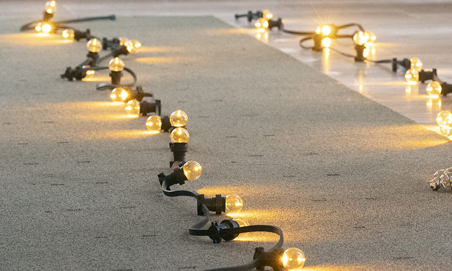 WMZ Ron Magielse LR12