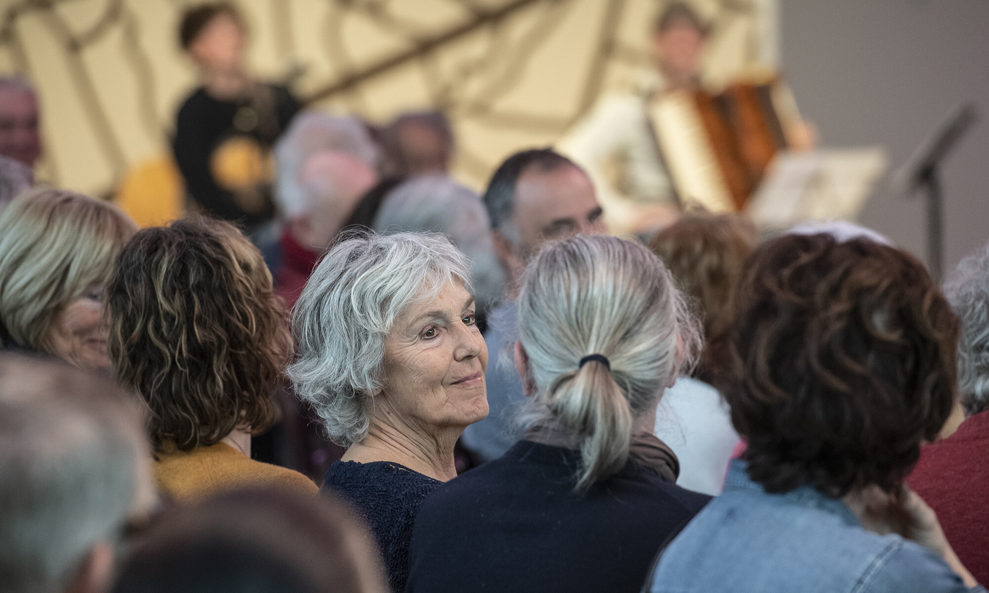 WMZ Ron Magielse LR13