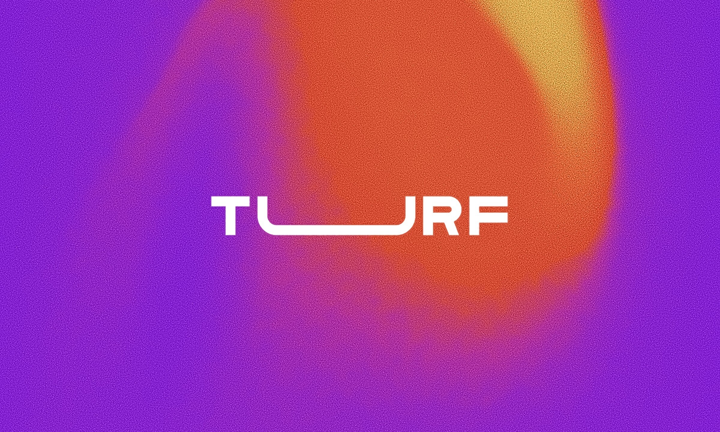 Turf banner agenda 2400x1440