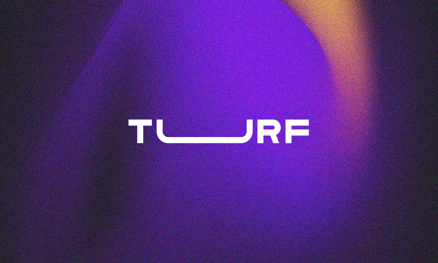 Turfbynightbanner