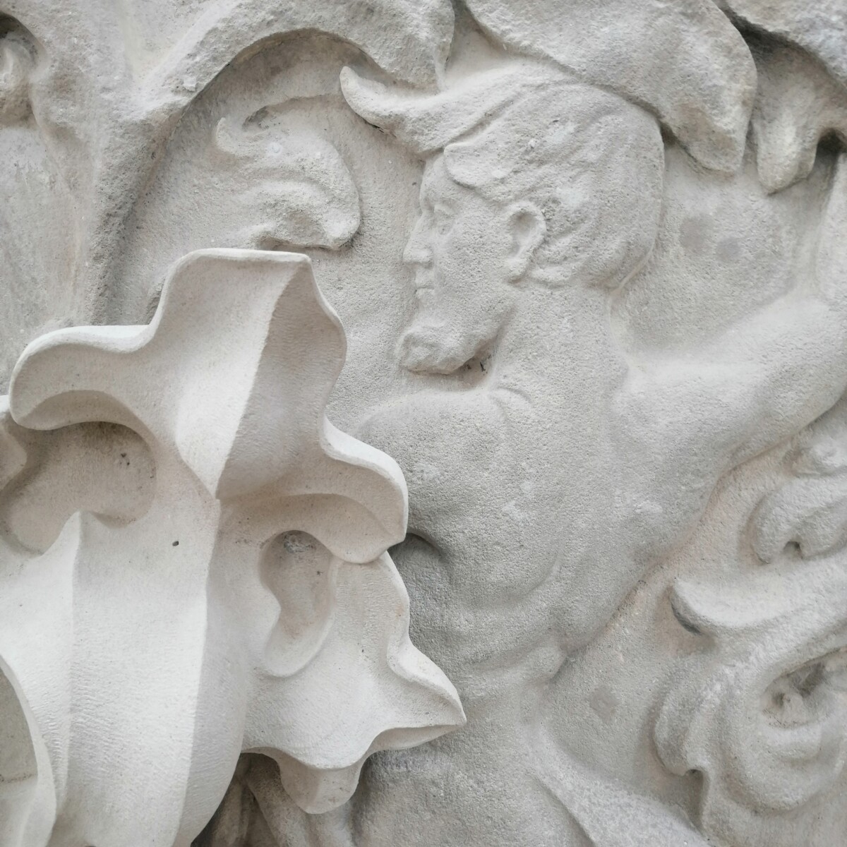 2 Restauratie GKB Centaur