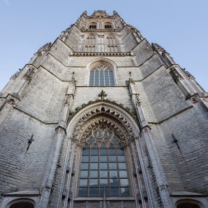 GKB foto Rob van Esch 4