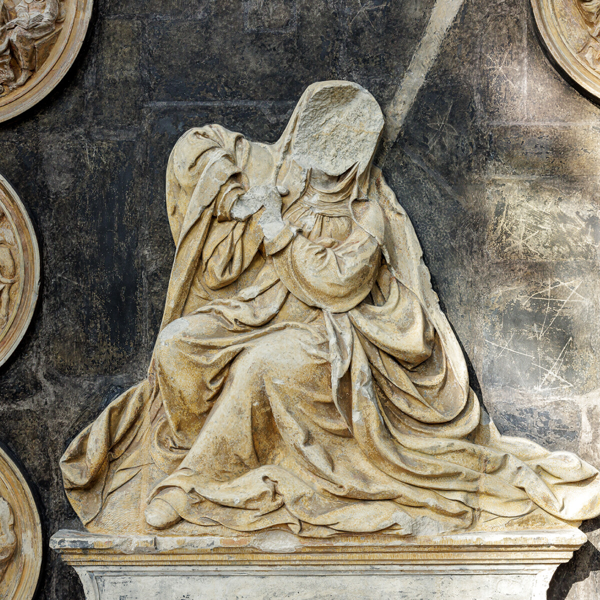 Grote Kerk Breda Foto Aad Hoogendoorn 48