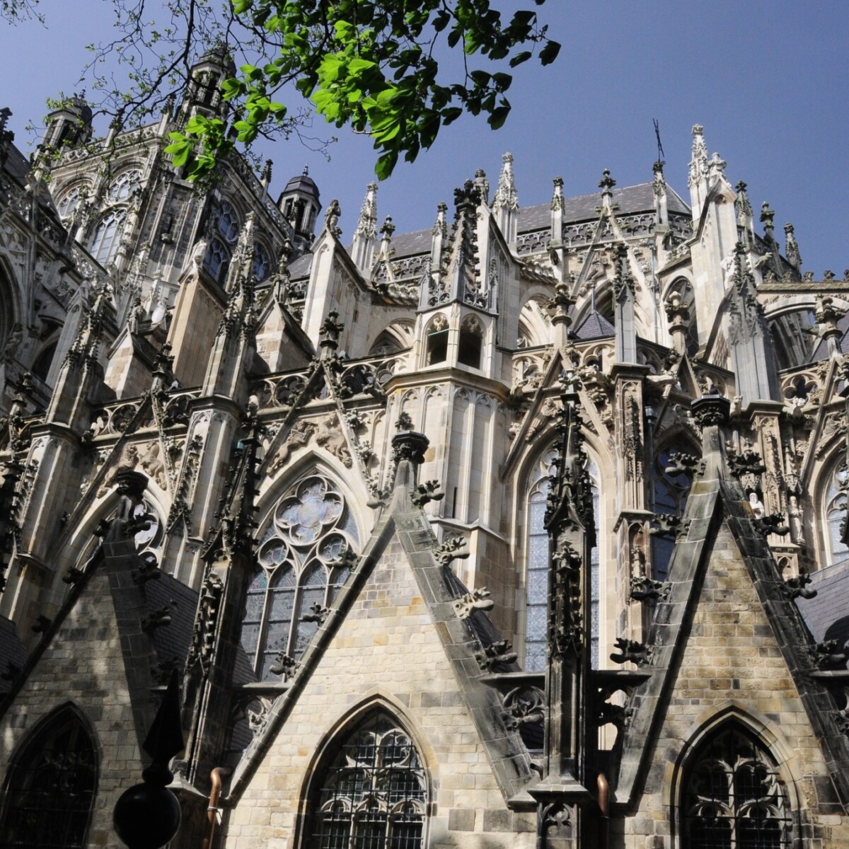 Sint Jan