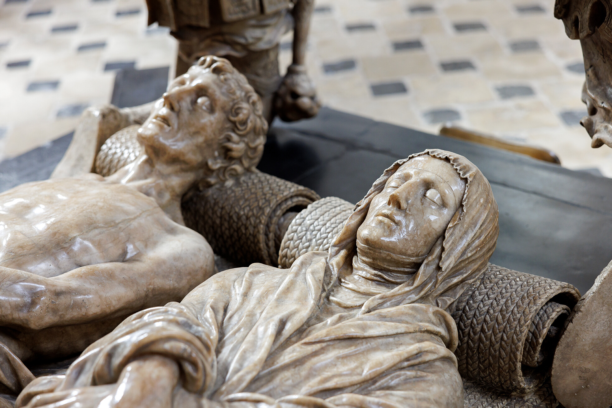 Grote Kerk breda 114