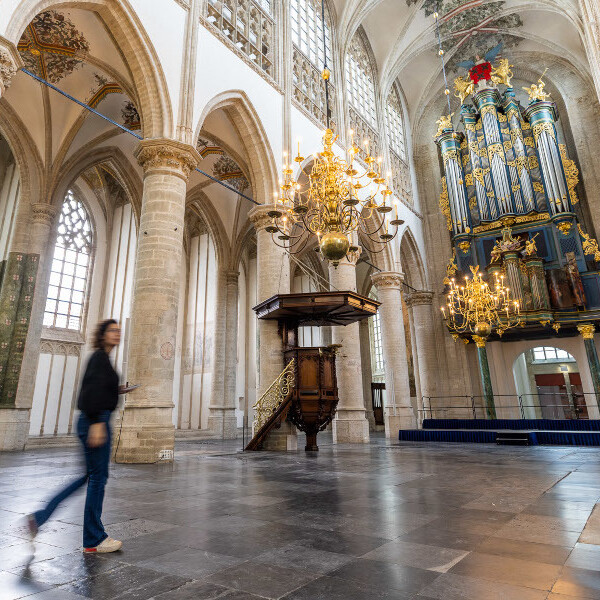 20221121 Visit Brabant Grote Kerk Breda Willeke Machiels LR 023 1 G1 A1849