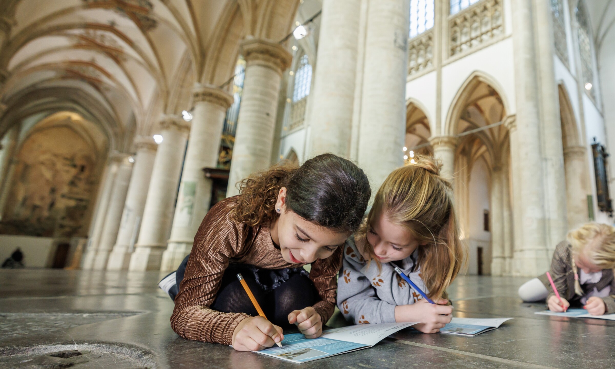 Speurtocht foto c Bram Vreugdenhil 5