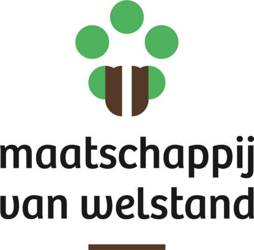 2024 MVW logo FC