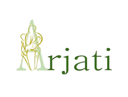 ARJATI LOGO removebg preview