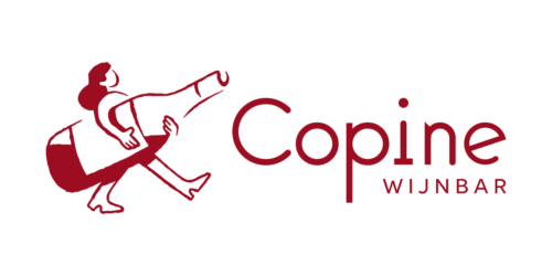 Copine rood RGB landscape DEF