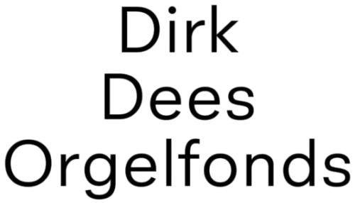 Dirk Dees Orgelfonds removebg preview