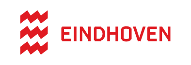 Eindhoven RGB Liggend copy