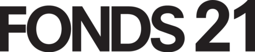 Fonds 21 Logo