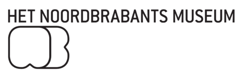 HNBM logo alt 10 zwart