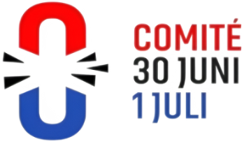 Logo comite 30 juni 1 juli