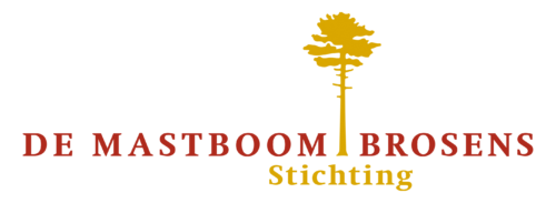 Mastboom