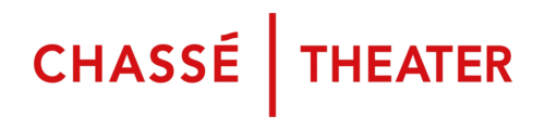 THEATER Chasse u rgb 1 removebg preview