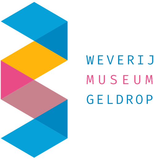 Weverijmuseum transparant