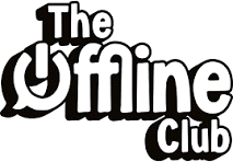 Download removebg preview